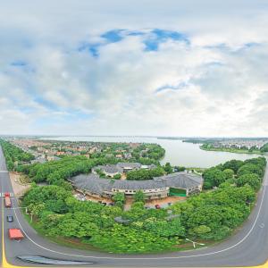 Superior Source (Suzhou) Health Technology Limited Company