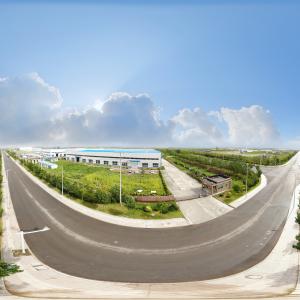 Shandong Pulita New Energy Technology Co., Ltd.