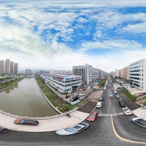 Zhejiang Zhegui Electric Co., Ltd.
