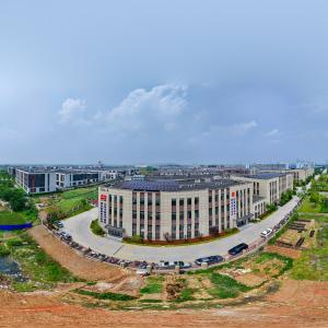 Nanjing Xiading Electronic Technology Co., Ltd.