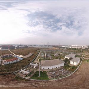 Suzhou Alton Electrical & Mechanical Industry Co., Ltd.