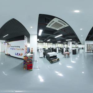 Guangzhou Hao Digital Technology Co., Ltd.