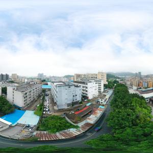 Dongguan Keung Hing Technology Co., Ltd.