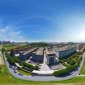 Hangzhou Evalcan Machinery & Equipment Co., Ltd.