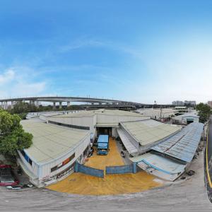 GUANGZHOU RICH TECHNOLOGY CO.LTD