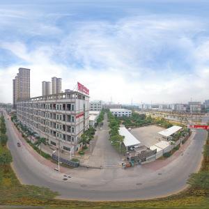 Guangzhou Pinsheng Automation Industry Co., Ltd.