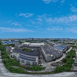 Kunshan Insnia Trading Co., Ltd.