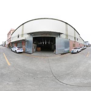 Double Building Materials Co., Ltd.