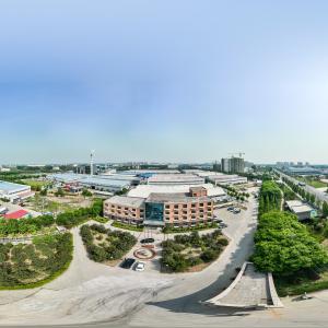 Hebei Penjoy Windows Doors Co., Ltd