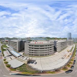 Hunan Weiping Technology and Development Co., Ltd.