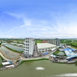 Homeylife Furniture Co., Ltd.