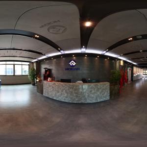 Shenzhen Hcigar Technology Co., Ltd.
