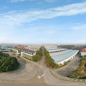 SHAOXING TIANLONG TIN MATERIALS CO., LTD.