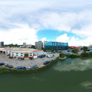 Dongguan Xinda Automation Equipment Co., Ltd