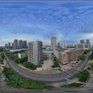 Jiangxi Han's Power Technology Co., Ltd.