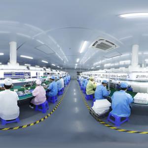SHENZHEN VNICE TECHNOLOGY CO., LTD.